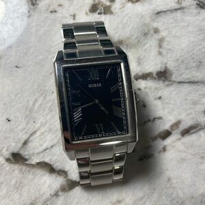 Guess watch
